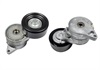 <b>HONDA:</b> 31170RDMA01<br/><b>:</b> 19144003<br/><b>:</b> 12582014<br/><b>HONDA:</b> 31170RDMA02<br/>