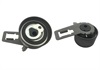 <b>HYUNDAI:</b> OK88R12700<br/><b>HYUNDAI:</b> 24622-4X000<br/><b>HYUNDAI:</b> 0K88R-12-700<br/><b>KIA:</b> OK88R-12-700<br/>