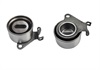 <b>HYUNDAI:</b> 24410-35020<br/><b>HYUNDAI:</b> 24410-35060<br/><b>HYUNDAI:</b> 24410-35000<br/><b>HYUNDAI:</b> 24410-35010<br/>