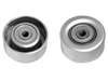 <b>TOYOTA:</b> 16603-0C010<br/><b>TOYOTA:</b> 16603-0C013<br/><b>TOYOTA:</b> 16603-0C012<br/><b>:</b> PU107029RMXY<br/>