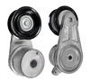 <b>NISSAN:</b> 11955-1EA0B<br/><b>NISSAN:</b> 11955-1EA0D<br/><b>NISSAN:</b> 11955-1EA0C<br/><b>NISSAN:</b> 11955-1EA9D<br/>