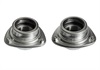 <b>MITSUBISHI:</b> MB00075<br/><b>MITSUBISHI:</b> MB00076<br/>