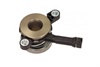 <b>NISSAN:</b> 30570-00Q0J<br/><b>NISSAN:</b> 30570-00Q0F<br/>