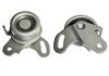 <b>MITSUBISHI:</b> MD146186<br/><b>MITSUBISHI:</b> MD 146186<br/>