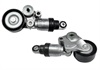 <b>MAZDA:</b> PE03-15-980B<br/><b>MAZDA:</b> PE03-15-980A<br/><b>MAZDA:</b> PE7W-15-980<br/>