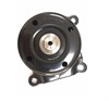 <b>FORD:</b> 6C1Q19A216BA<br/><b>FORD:</b> YC1E19A216AD<br/>