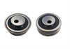 <b>HYUNDAI:</b> 23357-33350<br/><b>HYUNDAI:</b> 23357-38001<br/><b>KIA:</b> 23357-38001<br/><b>KIA:</b> 23357-33350<br/>