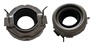 <b>:</b> 68TKB3803<br/>