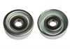 <b>HONDA:</b> 31180-RB0-J01<br/><b>HONDA:</b> 31180-55A-003<br/>
