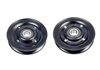 <b>KIA:</b> 6301C<br/><b>KIA:</b> OK65A32700D<br/>