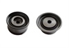 <b>HYUNDAI:</b> 2335638011<br/><b>HYUNDAI:</b> 2445038010<br/><b>HYUNDAI:</b> 2445038011<br/>