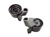 <b>TOYOTA:</b> 13505-62020<br/><b>TOYOTA:</b> 13505-62070<br/>
