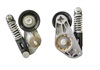 <b>ford:</b> BB5E6A228BA<br/><b>ford:</b> BB5E6A228AA<br/><b>:</b> 5109377<br/>