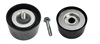 <b>Mercedes Benz:</b> A0005502533<br/><b>GATES:</b> T36259<br/><b>DAYCO:</b> APV2456<br/><b>Mercedes Benz:</b> A0005501633<br/>