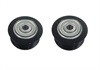 <b>CITRO?N:</b> 1609958780<br/><b>MITSUBISHI:</b> 1341A042<br/>