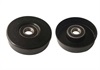 <b>SUZUKI:</b> 17540-77E00<br/><b>SUZUKI:</b> 17540-77E10-000<br/><b>SUZUKI:</b> 17540-77EA3<br/><b>SUZUKI:</b> 17540-77E10<br/>