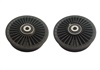 <b>MERCEDES-BENZ:</b> 6112340293<br/>