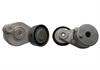 <b>OEM:</b> 25183297<br/><b>OEM:</b> 25194788<br/>