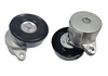 <b>SUZUKI:</b> 1754077E10<br/><b>SUZUKI:</b> 17540-77EA0<br/><b>SUZUKI:</b> 17540-77EA1<br/><b>SUZUKI:</b> 17540-77E00<br/>