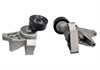 <b>NISSAN:</b> 11955-EA00B<br/>