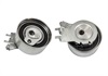 <b>RENAULT:</b> 7438642251<br/><b>RENAULT:</b> 7438670484<br/><b>VOLVO:</b> 30638277<br/><b>VOLVO:</b> 8642251<br/>