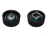 <b>SUZUKI:</b> 12810-82002<br/><b>SUZUKI:</b> 12810-82001<br/><b>SUZUKI:</b> 12810-82003<br/><b>SUZUKI:</b> 12810-82000<br/>
