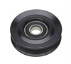 <b>FORD USA:</b> F4BZ8678A<br/><b>NISSAN:</b> 119251B010<br/>