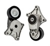 <b>CHERY:</b> A11-8111200BA<br/>