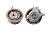 <b>FORD:</b> 2M216K254AA<br/>