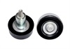 <b>HYUNDAI:</b> 25288-2F000<br/>