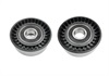 <b>OEM:</b> F-392786.08-0300<br/><b>OEM:</b> 4805513<br/>