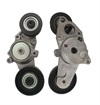 <b>OEM:</b> 16601-0V010<br/>