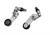 <b>TOYOTA:</b> 16620-0W093<br/><b>TOYOTA:</b> 16620-22010<br/><b>TOYOTA:</b> 16620-22011<br/><b>TOYOTA:</b> 16620-22012<br/>