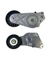 <b>CITROEN:</b> 96 263 652<br/><b>CITROEN:</b> 5751-35<br/><b>CITROEN:</b> 5751.19<br/><b>FIAT:</b> 9626365280<br/>