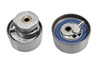 <b>CHRYSLER:</b> 04781152AA<br/><b>CHRYSLER:</b> 05010371AA<br/><b>CHRYSLER:</b> 04897054AA<br/><b>CHRYSLER:</b> 05114069AA<br/>