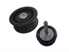 <b>OEM:</b> 7PP145276<br/><b>OEM:</b> 955 102 119 10<br/>