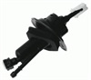 <b>FORD:</b> 1539937<br/><b>FORD:</b> 3M517A543AF<br/><b>FORD:</b> 1330266<br/><b>MAZDA:</b> BP4K-41-400B<br/>