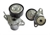 <b>VOLKSWAGEN:</b> 06K903133C<br/><b>OEM:</b> 06K 903 133 E<br/><b>OEM:</b> 06K 903 133 H<br/><b>OEM:</b> 06K 903 133 M<br/>