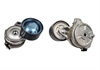 <b>MERCEDES-BENZ:</b> 4572003670<br/><b>MERCEDES-BENZ:</b> 457 200 16 70<br/><b>MERCEDES-BENZ:</b> A4572001670<br/>