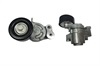 <b>Mitsubishi:</b> 1345A119<br/>