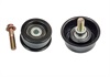 <b>CHEVROLET:</b> 97376296<br/><b>HONDA:</b> 14520-PLZ-D00<br/><b>OPEL:</b> 97129939<br/><b>OPEL:</b> 97309459<br/>