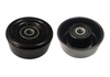 <b>NISSAN:</b> 11927-EB310<br/><b>NISSAN:</b> 11927-EB32A<br/>