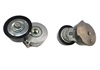 <b>GAZ:</b> 5340.1309110-10<br/><b>GAZ:</b> 5340.1308110-10<br/>