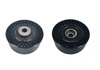 <b>SUZUKI:</b> 1753078K01<br/><b>SUZUKI:</b> 1753078K00<br/>
