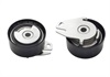 <b>FIAT:</b> 46416489<br/><b>FIAT:</b> 71734799<br/><b>LANCIA:</b> 71734799<br/><b>LANCIA:</b> 46742985<br/>