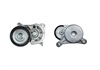 <b>Citroen:</b> 5751.F8<br/><b>Citroen:</b> 5751.61<br/><b>FIAT / LANCIA:</b> 9636207480<br/><b>FIAT / LANCIA:</b> 9663636580<br/>