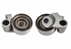 <b>TOYOTA:</b> 13505-17020<br/>