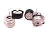 <b>OPEL:</b> 93193594<br/><b>OPEL:</b> 6340554<br/><b>OPEL:</b> 55562245<br/><b>OPEL:</b> 4708770<br/>