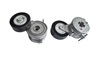 <b>AUDI:</b> 06E 903 133 B<br/><b>AUDI:</b> 06E 903 133 E<br/><b>AUDI:</b> 06E 903 133 R<br/><b>AUDI:</b> 06E 903 133 T<br/>