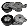 <b>LEXUS:</b> 16620-36010<br/><b>TOYOTA:</b> 16620-0V022<br/><b>TOYOTA:</b> 16620-0V021<br/><b>TOYOTA:</b> 16620-0V042<br/>